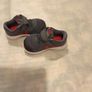 Nike Trainers, size EU-21, UK-4,5 Image 7