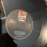 Echo & The Bunnymen vinyl 12" single Image 3