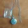 New pocket watch on chain Image 5
