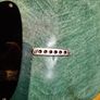 Telecaster style Image 10
