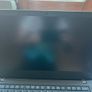 Lenovo thinkpad T480 Laptop Image 5