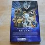 Batman '89 DC Comics Graphic Novel Image 2