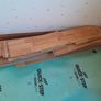 Laminate Flooring - Free To Take Away Image 5