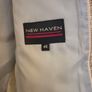 Men's Jacket Size 40R Image 2