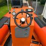 Redbay storm force 6.5m Image 6