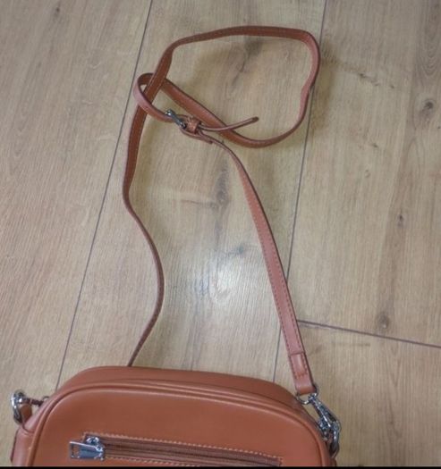 Brand New Long Strap Bag