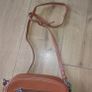 Brand New Long Strap Bag Image 5
