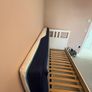 ikea single bed hemnes incl drawers & mattress Image 5