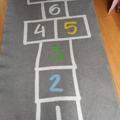Rug / mat