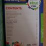 LGFA Feile GAA Programme 2026 Image 2