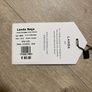 Landa bag Image 2