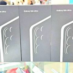 samsung s26 ultra samsung s26 ultra Samsung s26 ultra samsung s26 ultra samsung s26 ultra samsung s26 ultra samsung s26 ultra samsung s26 ultra samsung s26 ultra