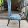 Occasional chair Image 6