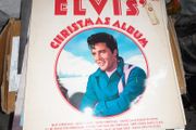 Elvis Presley &amp; Mario Lanza