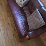 FREE suite of furniture FREE Image 4