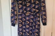 BP dress size UK8