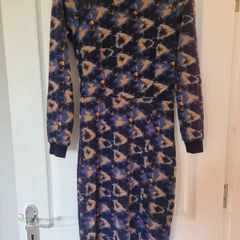 BP dress size UK8