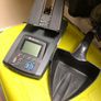 Tellermate TY+ Weight Coin and Note Money counter machine Image 4