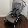 Bugaboo Bee5  (grey ) Image 2