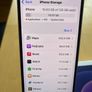 Apple IPhone 14 128 gb Unlocked Image 5