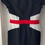 South dress size 14 fully lined new without tags Image 5