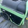 pramac px4000 generator Image 3