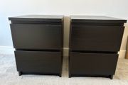 chest drawers