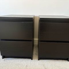 chest drawers