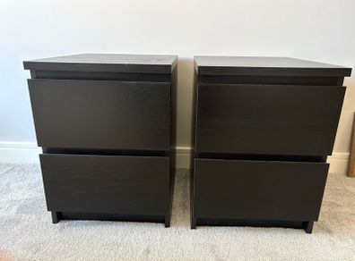chest drawers