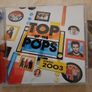 Top Of The Pops 7 CD Lot Image 4