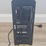 Gaming Pc Intel I5-7600k / Gtx 1060 6gb / 16gb Ram / 1tb Ssd Image 5
