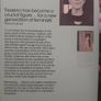 Caliban and the Witch - Silvia Federici Image 2