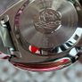 Seiko Save The Ocean King Turtle Special Edition - SRPE39K1 Image 3