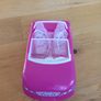 Barbie doll car Image 10