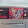 The Incredibles Crash Dummies Snes Super Nintendo Arcade Retro Games Original Image 4
