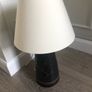 Stephen Pierce Lamp Image 2