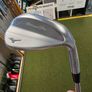 New Mizuno Pro Forged Image 2