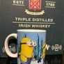 porcelain Ceramic Minion coffee Mug cup Image 3