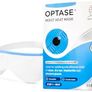 Optase Moist Heat Eye Mask - Reusable with HydroBead Technology for Soothing Relief from Blepharitis, MGD and Dry Eyes Image 5