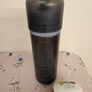 Brita travel bottle and discs Image 5