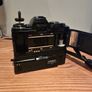 miolta x-700 Image 5