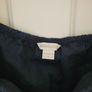 Monsoon Dress Size 8 Image 4