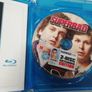 Superbad Blu-ray 2 DVD Boxset Image 2