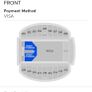 Robbie Williams  6th of July 2027 Thomond Park Image 3