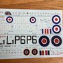 Airfix Image 8