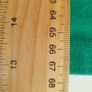 Ireland rugby 2003 heritage shirt size small Image 8