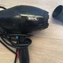 Hairdryer Image 2