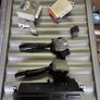 Toyota Levin/Trueno AE111 Parts Image 3