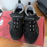 Northwave MTB Shoes Image 3