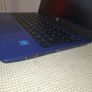 HP Stream 11 Laptop (Almost New) Image 3